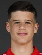 Zeteny Janoboyu ve yaşı kaç