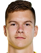 İvan Kukushkinboyu ve yaşı kaç