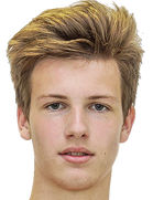 Viktor Kozyrevboyu ve yaşı kaç