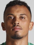 Mouhcine Rabjaboyu ve yaşı kaç