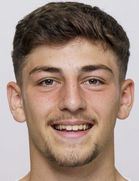 Furkan Demirboyu ve yaşı kaç