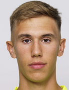 Benjamin Goschlboyu ve yaşı kaç