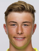 Dennis Pichlerboyu ve yaşı kaç