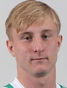 Philipp Kuhnboyu ve yaşı kaç