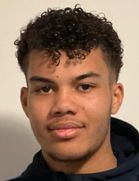 Jermain Nischalkeboyu ve yaşı kaç