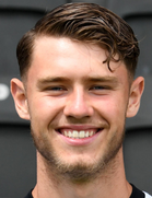 Linus Gechterboyu ve yaşı kaç