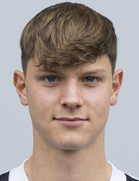 Maurice Amreichboyu ve yaşı kaç