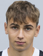 Jonas Karnerboyu ve yaşı kaç