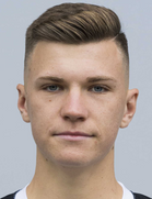 Peter Kiedlboyu ve yaşı kaç