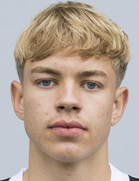 Jonas Lockerboyu ve yaşı kaç