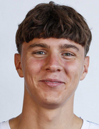 Marvin Wieserboyu ve yaşı kaç