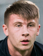 Sebastian Selinboyu ve yaşı kaç