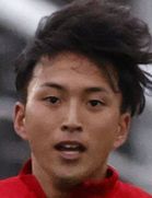 Ayumu Ohataboyu ve yaşı kaç