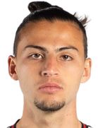 Hayden Sargisboyu ve yaşı kaç