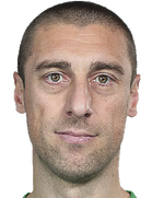 Darko Stanojevicboyu ve yaşı kaç