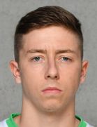 Nick Lockermannboyu ve yaşı kaç