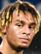 İron Gomisboyu ve yaşı kaç