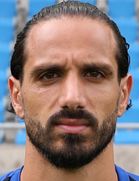 Adriano Grimaldiboyu ve yaşı kaç