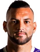 Wevertonboyu ve yaşı kaç