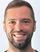 Dominik Kisielboyu ve yaşı kaç