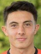 Sam Sannaboyu ve yaşı kaç