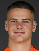 Valentin Oelzboyu ve yaşı kaç