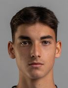 Emre Yabantasboyu ve yaşı kaç