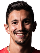 Mike Gomesboyu ve yaşı kaç