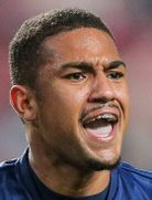 Samuel Linoboyu ve yaşı kaç