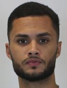 Joao Cescoboyu ve yaşı kaç