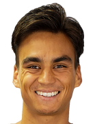 Heverttonboyu ve yaşı kaç