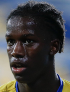 Chiquinhoboyu ve yaşı kaç