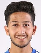 Furkan Eliacikboyu ve yaşı kaç