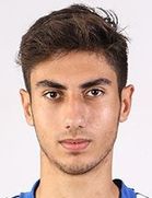 Sirachan Nasboyu ve yaşı kaç