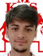 Burak Tarlabolenboyu ve yaşı kaç