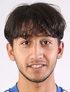 Enes Eliacikboyu ve yaşı kaç