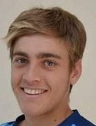 Tunahan Akpinarboyu ve yaşı kaç