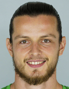 Jean Hugonetboyu ve yaşı kaç