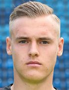 Tom Schlitterboyu ve yaşı kaç