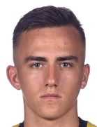 Niklo Daillyboyu ve yaşı kaç