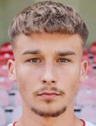 Vladislav Fadeevboyu ve yaşı kaç