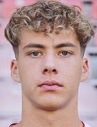 Meiko Waschenbachboyu ve yaşı kaç