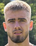 David Kubattaboyu ve yaşı kaç