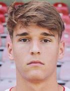 Tim Giesenboyu ve yaşı kaç