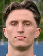 Tim Oermannboyu ve yaşı kaç