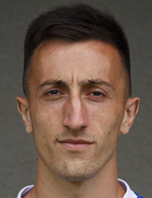 Patrik Mijicboyu ve yaşı kaç