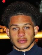 İbane Bowatboyu ve yaşı kaç