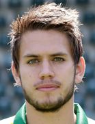 Mathias Gehrtboyu ve yaşı kaç