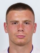 Uros Lazicboyu ve yaşı kaç