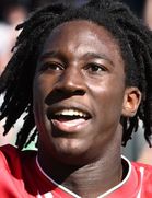 Aribim Peppleboyu ve yaşı kaç